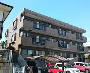 ヒルズパークサイド