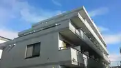 エスペランサ日景