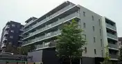ソラディア鷺沼南
