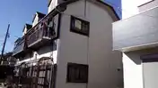 レオシャンテ