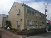 サンビレッジ湘南A