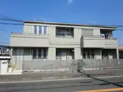 ビーマインII
