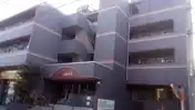 ブルームヒル林間
