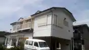 モアステージ II