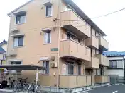 アイランドヴィレッジ
