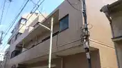 ハイネロマニッシェス