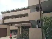 リバーサイド橋本