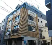 伊地智ビル
