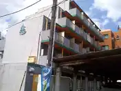 TOP上溝1