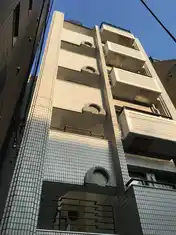 エクセル・三樹