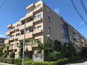 ロイヤル・ステージ行徳
