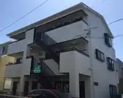 フラワーハウス