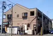 ケンユウコーポ