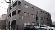 コール・クリーク