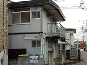 采沢コーポ