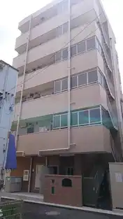 ディライト K