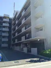 ソフィア東川口