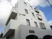 エンブレム上尾
