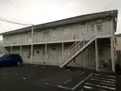 マインドハイムクレスト