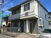 ビューテラスII