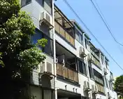 レイク・トップTSURUKAWA