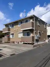 ラ・ファンテーヌ