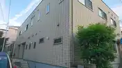 エバーグリーン