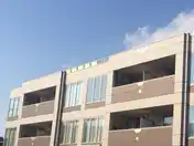 リバティコートモリシゲ