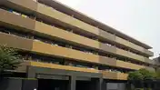 ビクトリアヴェール鷺沼