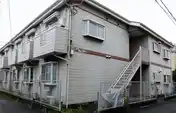 リーズ湘南大船6