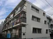 湘南コーポラス