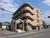 ブルーリーフ湘南