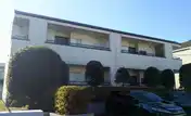 サンプラザ桂台