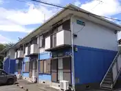 マリンコーポ