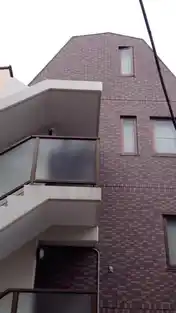 パルティール