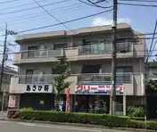 レスポアール旭ヶ丘