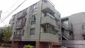 スターロワイヤル目白