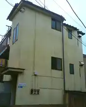 シューハイツ