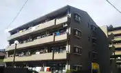 ルネス・パンセ