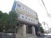 グラーサ三軒茶屋