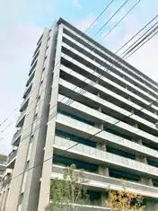 ルピアコート東大宮