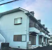 ドミールK