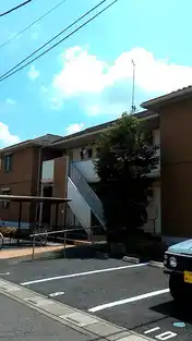 クロ・リュッセ