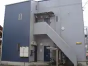 メゾンダジュール14番館