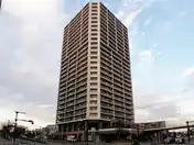 カムザ・スクエア八千代緑が丘タワーズ