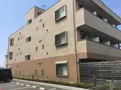 フルジェンテ・カーサ