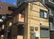 エストカール