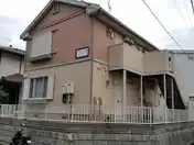 パークサイドハイツ成瀬