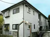 オレンヂコート