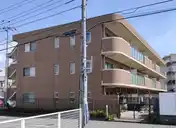 ルシード